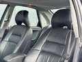 Volvo S40 1.8 Exclusive | Airco | Automaat | Cruise Zwart - thumbnail 11