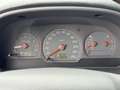 Volvo S40 1.8 Exclusive | Airco | Automaat | Cruise Zwart - thumbnail 27