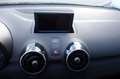 Audi A1 Sportback S-Line. LED/Xenon.Navi.Sitzheiz. Schwarz - thumbnail 17