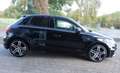 Audi A1 Sportback S-Line. LED/Xenon.Navi.Sitzheiz. Schwarz - thumbnail 4