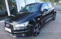 Audi A1 Sportback S-Line. LED/Xenon.Navi.Sitzheiz. Schwarz - thumbnail 1