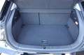 Audi A1 Sportback S-Line. LED/Xenon.Navi.Sitzheiz. Schwarz - thumbnail 9