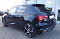 Audi A1 Sportback S-Line. LED/Xenon.Navi.Sitzheiz. Schwarz - thumbnail 7