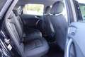 Audi A1 Sportback S-Line. LED/Xenon.Navi.Sitzheiz. Schwarz - thumbnail 13