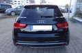 Audi A1 Sportback S-Line. LED/Xenon.Navi.Sitzheiz. Schwarz - thumbnail 6