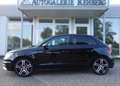 Audi A1 Sportback S-Line. LED/Xenon.Navi.Sitzheiz. Schwarz - thumbnail 8