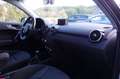 Audi A1 Sportback S-Line. LED/Xenon.Navi.Sitzheiz. Schwarz - thumbnail 11