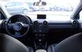 Audi A1 Sportback S-Line. LED/Xenon.Navi.Sitzheiz. Schwarz - thumbnail 14