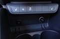 Audi A1 Sportback S-Line. LED/Xenon.Navi.Sitzheiz. Schwarz - thumbnail 19