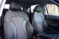 Audi A1 Sportback S-Line. LED/Xenon.Navi.Sitzheiz. Schwarz - thumbnail 12
