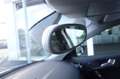 Audi A1 Sportback S-Line. LED/Xenon.Navi.Sitzheiz. Schwarz - thumbnail 15