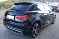 Audi A1 Sportback S-Line. LED/Xenon.Navi.Sitzheiz. Schwarz - thumbnail 5
