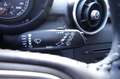 Audi A1 Sportback S-Line. LED/Xenon.Navi.Sitzheiz. Schwarz - thumbnail 18