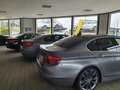 Audi A1 Sportback S-Line. LED/Xenon.Navi.Sitzheiz. Schwarz - thumbnail 23
