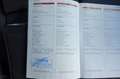 Audi A1 Sportback S-Line. LED/Xenon.Navi.Sitzheiz. Schwarz - thumbnail 16