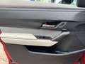 Mazda MX-30 Basis Rot - thumbnail 12