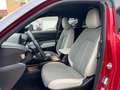 Mazda MX-30 Basis Rot - thumbnail 9