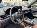 Mazda MX-30 Basis Rot - thumbnail 8