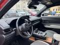 Mazda MX-30 Basis Rot - thumbnail 13