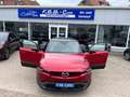 Mazda MX-30 Basis Rot - thumbnail 19