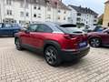 Mazda MX-30 Basis Rot - thumbnail 5