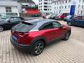 Mazda MX-30 Basis Rot - thumbnail 7