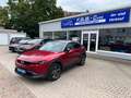 Mazda MX-30 Basis Rot - thumbnail 1