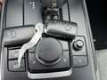 Mazda MX-30 Basis Rot - thumbnail 11