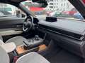 Mazda MX-30 Basis Rot - thumbnail 16