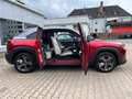 Mazda MX-30 Basis Rot - thumbnail 20