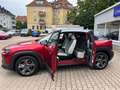 Mazda MX-30 Basis Rot - thumbnail 15