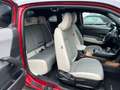 Mazda MX-30 Basis Rot - thumbnail 18