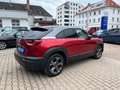 Mazda MX-30 Basis Rot - thumbnail 4