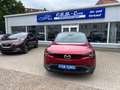 Mazda MX-30 Basis Rot - thumbnail 2