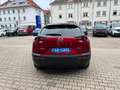 Mazda MX-30 Basis Rot - thumbnail 6