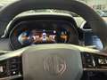 MG ZS 1.5i 115pk + GPS/CAMERA/CRUISE/PDC - NIEUW !! Vert - thumbnail 9