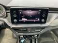 Skoda Scala 1.5 TSI DSG STYLE LED+ACC+RFK+APP+DAB+PANO Blau - thumbnail 11
