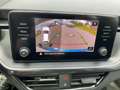Skoda Scala 1.5 TSI DSG STYLE LED+ACC+RFK+APP+DAB+PANO Blau - thumbnail 23