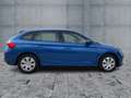 Skoda Scala 1.5 TSI DSG STYLE LED+ACC+RFK+APP+DAB+PANO Blau - thumbnail 7
