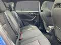 Skoda Scala 1.5 TSI DSG STYLE LED+ACC+RFK+APP+DAB+PANO Blau - thumbnail 13