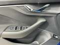 Skoda Scala 1.5 TSI DSG STYLE LED+ACC+RFK+APP+DAB+PANO Blau - thumbnail 17