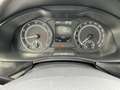 Skoda Scala 1.5 TSI DSG STYLE LED+ACC+RFK+APP+DAB+PANO Blau - thumbnail 22