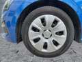 Skoda Scala 1.5 TSI DSG STYLE LED+ACC+RFK+APP+DAB+PANO Blau - thumbnail 8