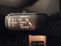 Skoda Octavia Combi 2.0 TDI Sportline DSG #PDC #LED Blau - thumbnail 25