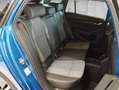 Skoda Octavia Combi 2.0 TDI Sportline DSG #PDC #LED Blau - thumbnail 20