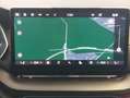 Skoda Octavia Combi 2.0 TDI Sportline DSG #PDC #LED Blau - thumbnail 17