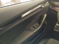 Skoda Octavia Combi 2.0 TDI Sportline DSG #PDC #LED Blau - thumbnail 14
