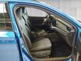 Skoda Octavia Combi 2.0 TDI Sportline DSG #PDC #LED Blau - thumbnail 21