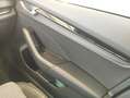 Skoda Octavia Combi 2.0 TDI Sportline DSG #PDC #LED Blau - thumbnail 18