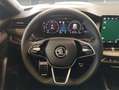 Skoda Octavia Combi 2.0 TDI Sportline DSG #PDC #LED Blau - thumbnail 12